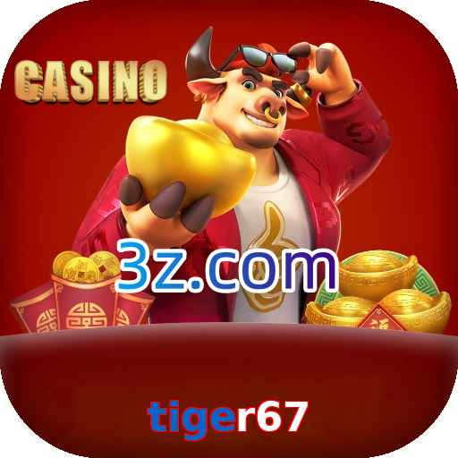tiger67